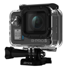 large CAMERA BRICA 5 ALPHA EDITION MARK IIIS BALIDIEVSHOP 4